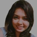 Photo of Ishita R.