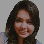 Ishita R. Class I-V Tuition trainer in Ankleshwar