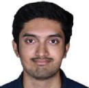 Photo of Vivek S A