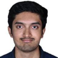 Vivek S A Class 10 trainer in Mangalore