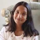 Photo of Kajal R.
