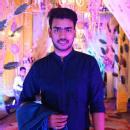 Photo of Sudarshan Shetty