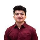 Vyom Suresh  Gajora photo