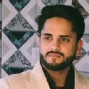 Photo of Hussain Khan
