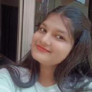 Sakshi B. Class I-V Tuition trainer in Madhubani