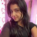 Photo of Farha S.