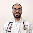 Photo of Sameer Verma