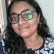 Naija Class I-V Tuition trainer in Mumbai