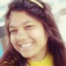 Photo of Swarna K.