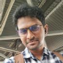 Photo of Samrat Sur