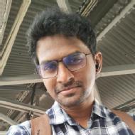 Samrat Sur Class 12 Tuition trainer in Howrah