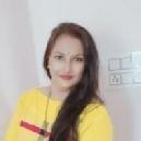 Photo of Madhu B.