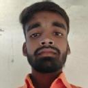 Photo of Rohit Kumar