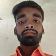 Rohit Kumar Stock Market Trading trainer in Delhi
