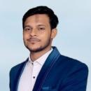 Photo of Shobhit Pal