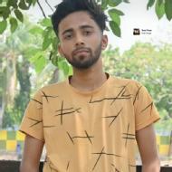 Dhanraj Class 10 trainer in Delhi