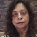 Photo of Anita