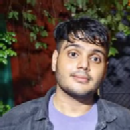 Photo of Sumit Adhikari