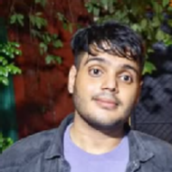 Sumit Adhikari Class 10 trainer in Howrah