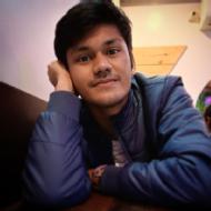  ENGLISH GRAMMAR: TENSES