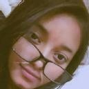 Photo of Nancy