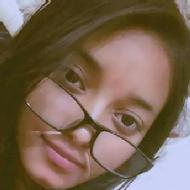 Nancy Class 12 Tuition trainer in Rohtak