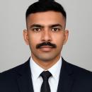 Photo of Ujjwal