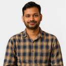 Photo of Prince Singh