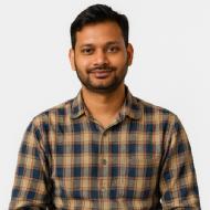 Prince Singh Class I-V Tuition trainer in Prayagraj