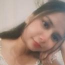 Photo of Sonam Y.