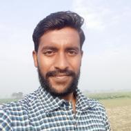 Satyabhan Singh Class I-V Tuition trainer in Jaithara