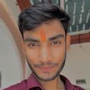 Photo of Sudarshan Singh