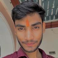 Sudarshan Singh Class I-V Tuition trainer in Bhagalpur