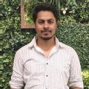Photo of Mohammad Faishal