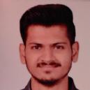 Photo of Shailesh Vishwakarma
