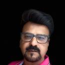 Photo of Ashwin Topiwala