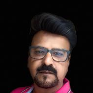 Ashwin Topiwala Class I-V Tuition trainer in Pune