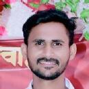 Photo of Sandip Ramesh Jadhav    
