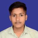 Photo of Shailendra Yadav