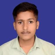 Shailendra Yadav Staff Selection Commission Exam trainer in Faizabad