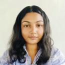 Photo of Anwesha B.