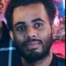 Photo of Remaan Raha