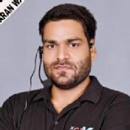 Khan Sir Staff Selection Commission Exam trainer in Motihari