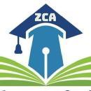 ZCA Institute photo