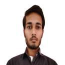 Photo of Ayush Anand