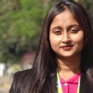 Lona Majumder Class I-V Tuition trainer in Krishnanagar