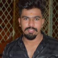 Abhishek Personal Trainer trainer in Bangalore