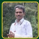 Chozhan d. Shivasankar Private Tutors trainer in Ulundurpet