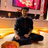Rohan Gupta Class I-V Tuition trainer in Bangalore