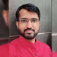 Yoga for Beginners Master Class